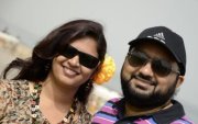 Navneet