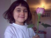 Fabiola