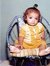 Nandan