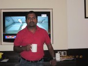 Pradeep