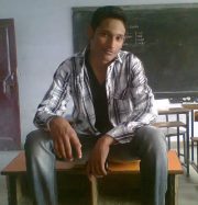 Varun