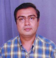 Rajesh