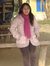 Rajina
