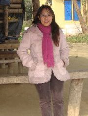 Rajina