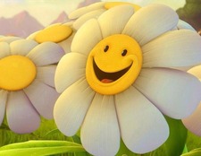 Razan