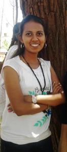 Prathima
