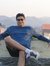 Rajat
