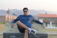 Rajat