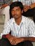 Arunach...