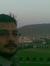 M Omer