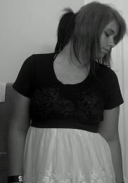 Emily