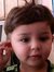 Khalid