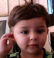 Khalid