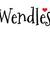 Wendy