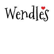 Wendy