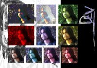Devraj