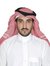 ماجد