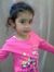 Madiha