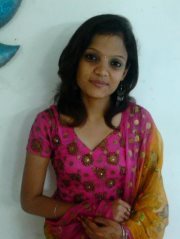 Shalini