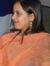 Indu