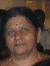 Vijaya