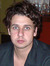 David R...