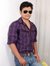 Akshay