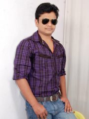 Akshay