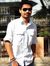 Mandeep
