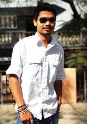 Mandeep