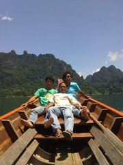 Ponsit