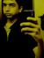 Hamza