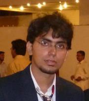 Hisham