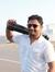 Aneesh