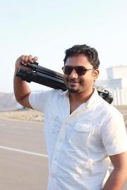 Aneesh