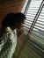 Shweta