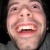 Adam Gray