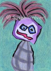 Susan