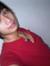 Jeffry