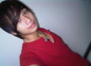 Jeffry