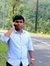 Rahul