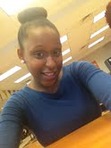 Jasmyn