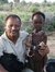 Mesfin