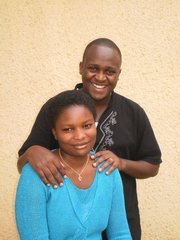 Kamugisha