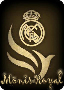 Monir Royal