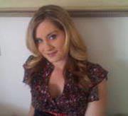 Monicah