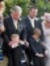 Jo Baynham