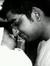 Pramod