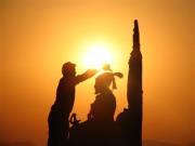 Chandresh