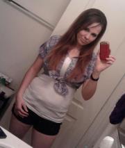 Keneisha